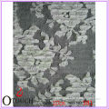 Fancy african french lace swiss lace fabric for garment